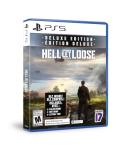 Hell Let Loose Deluxe Edition for PS5