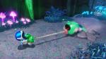 Astro Bot Adventure Game for PS5