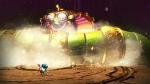 Astro Bot Adventure Game for PS5