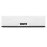 Seagate 2TB Game Drive for PlayStation Consoles
