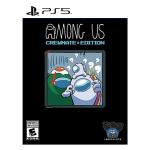 Among Us: Crewmate Edition for PS5