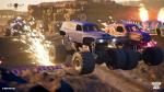 Monster Jam Showdown for PlayStation 5