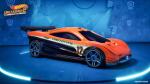 Hot Wheels Unleashed 2 for PlayStation 5