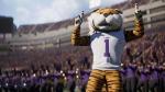 EA SPORTS College Football 25 for PS5