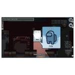 Among Us: Crewmate Edition for PS5