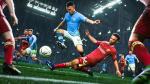 EA SPORTS FC 25 for PlayStation 5