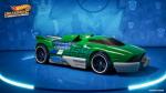 Hot Wheels Unleashed 2 for PlayStation 5