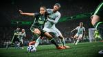 EA SPORTS FC 25 for PlayStation 5