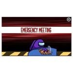 Among Us: Crewmate Edition for PS5