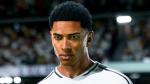 EA SPORTS FC 25 for PlayStation 5