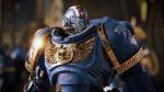 Space Marine 2 - Warhammer 40K for PS5