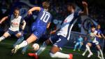 EA SPORTS FC 25 for PlayStation 5