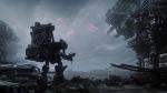 Armored Core VI: Fires of Rubicon for PS5