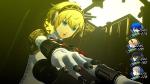 Persona 3 Reload for PlayStation 5