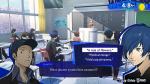 Persona 3 Reload for PlayStation 5