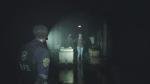 Resident Evil 2 for PlayStation 5