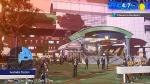 Persona 3 Reload for PlayStation 5