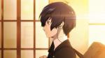 Persona 3 Reload for PlayStation 5