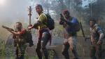 Back 4 Blood for PlayStation 5