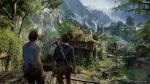 Uncharted: Legacy of Thieves - PS5 Edition