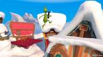 Grinch Christmas Adventure for PlayStation 5