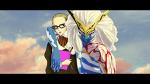 No More Heroes 3 - Day 1 Edition for PS5
