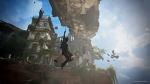 Uncharted: Legacy of Thieves - PS5 Edition