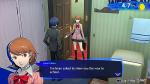 Persona 3 Reload for PlayStation 5