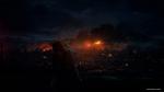 Uncharted: Legacy of Thieves - PS5 Edition