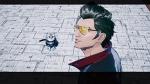 No More Heroes 3 - Day 1 Edition for PS5