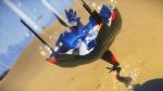 Sonic Frontiers for PlayStation 5