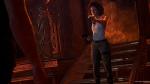 Uncharted: Legacy of Thieves - PS5 Edition