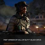 Call of Duty: Black Ops 6 for PS5