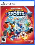 Looney Tunes: Wacky Sports for PS5