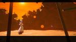 No More Heroes 3 - Day 1 Edition for PS5
