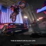 Call of Duty: Black Ops 6 for PS5