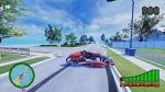 No More Heroes 3 - Day 1 Edition for PS5