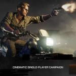 Call of Duty: Black Ops 6 for PS5