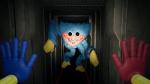 Poppy Playtime PS5 Triple Pack Bundle