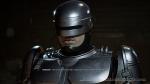 RoboCop Rogue City for PlayStation 5