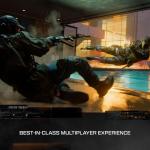 Call of Duty: Black Ops 6 for PS5