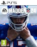 MADDEN NFL 24 PS5 Game - English Edition