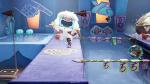 Sackboy: A Big Adventure for PlayStation 5