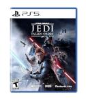 Star Wars Jedi Fallen Order for PS5