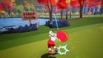 Looney Tunes: Wacky Sports for PS5