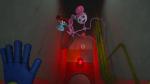 Poppy Playtime PS5 Triple Pack Bundle