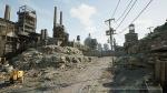 RoboCop Rogue City for PlayStation 5