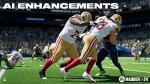 MADDEN NFL 24 PS5 Game - English Edition