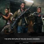 Call of Duty: Black Ops 6 for PS5