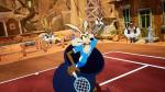Looney Tunes: Wacky Sports for PS5